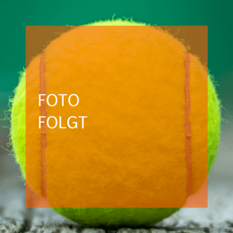 portrait_foto_folgt.png